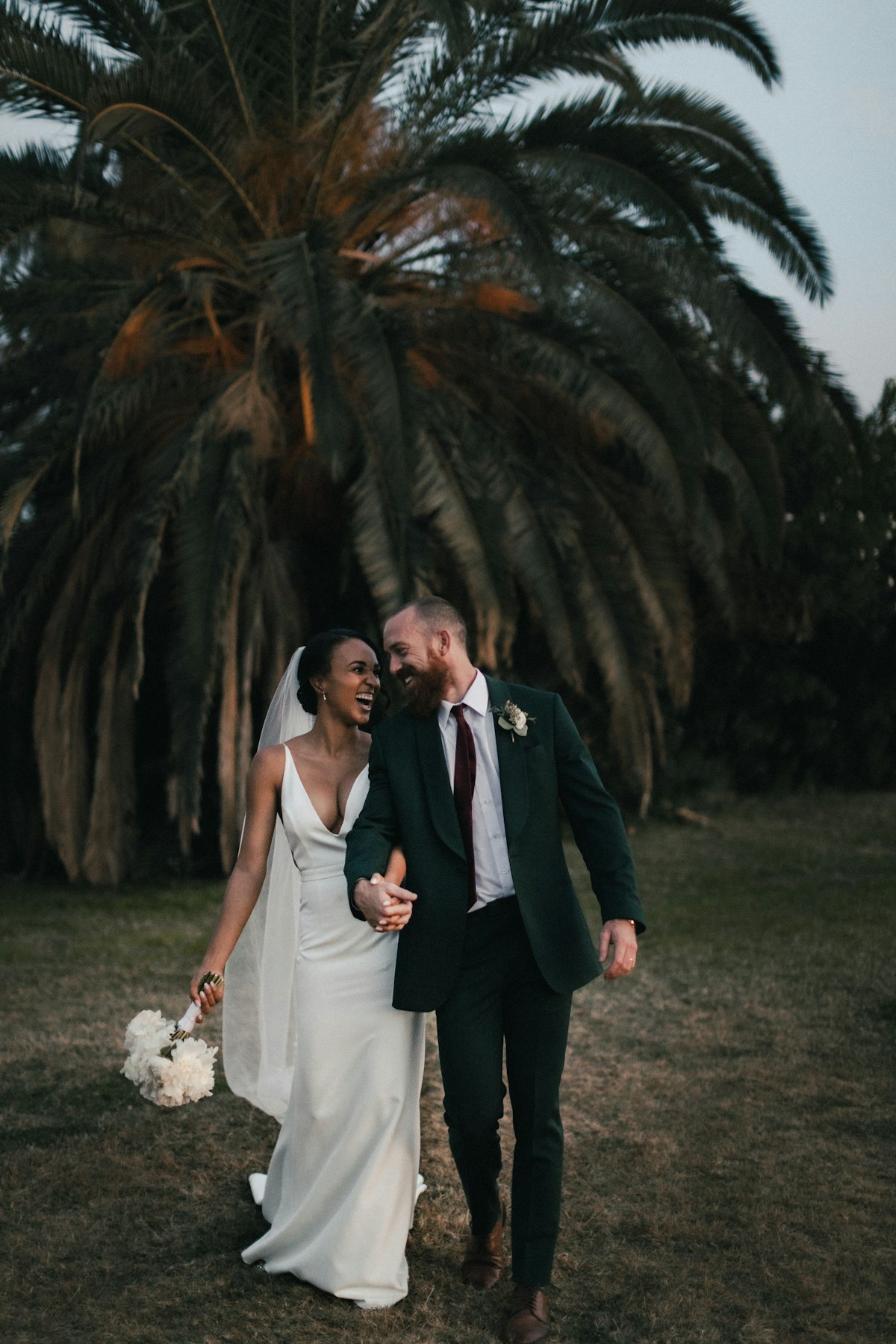 Wedding Films